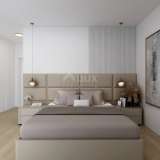  ISTRIA, MEDULIN - 3BR+DB luksusowy apartament na pierwszym piętrze B2 Gmina Medulin 8118374 thumb17
