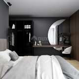  ISTRIA, MEDULIN - 3BR+DB luksusowy apartament na pierwszym piętrze B2 Gmina Medulin 8118374 thumb14