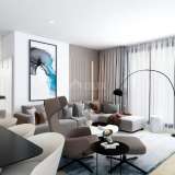  ISTRIA, MEDULIN - 3BR+DB luksusowy apartament na pierwszym piętrze B2 Gmina Medulin 8118374 thumb2