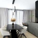  ISTRIA, MEDULIN - 3BR+DB luksusowy apartament na pierwszym piętrze B2 Gmina Medulin 8118374 thumb8