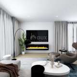  ISTRIA, MEDULIN - 3BR+DB luksusowy apartament na pierwszym piętrze B2 Gmina Medulin 8118374 thumb4