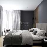  ISTRIA, MEDULIN - 3BR+DB luksusowy apartament na pierwszym piętrze B2 Gmina Medulin 8118374 thumb13