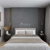  ISTRIA, MEDULIN - 3BR+DB luksusowy apartament na pierwszym piętrze B2 Gmina Medulin 8118374 thumb23