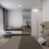  ISTRIA, MEDULIN - 3BR+DB luksusowy apartament na pierwszym piętrze B2 Gmina Medulin 8118374 thumb19