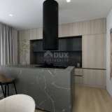  ISTRIA, MEDULIN - 3BR+DB luksusowy apartament na pierwszym piętrze B2 Gmina Medulin 8118374 thumb7