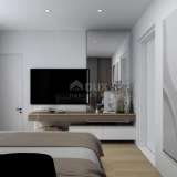  ISTRIA, MEDULIN - 3BR+DB luksusowy apartament na pierwszym piętrze B2 Gmina Medulin 8118374 thumb26