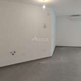  ISTRIA, SALVORE - Appartamento al primo piano in palazzina con garage a 400m dal mare Savudrija 8118378 thumb4