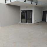  ISTRIA, SALVORE - Appartamento al primo piano in palazzina con garage a 400m dal mare Savudrija 8118378 thumb2