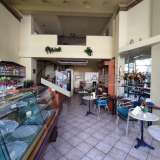  (For Rent) Commercial Retail Shop || Athens Center/Athens - 145 Sq.m, 2.000€ Athens 7718038 thumb1