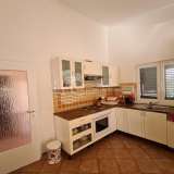  House near Trogir 70 m from the sea Trogir 8018038 thumb22