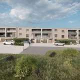  ISTRIA, PULA Apartment 2 bedrooms + bathroom in a new building! OPPORTUNITY! Pula 8118382 thumb6