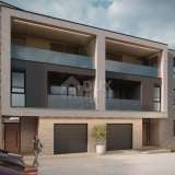  ISTRIA, PULA Beautiful penthouse in a new building! Pula 8118383 thumb6