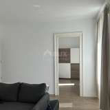  Apartment Centar, Rijeka, 46m2 Rijeka 8118384 thumb5