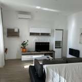 Apartment Centar, Rijeka, 46m2 Rijeka 8118384 thumb0