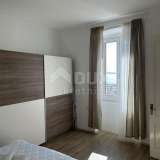  Apartment Centar, Rijeka, 46m2 Rijeka 8118384 thumb7