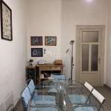  Wohnung Centar, Rijeka, 80m2 Rijeka 8118385 thumb19