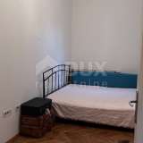  Wohnung Centar, Rijeka, 80m2 Rijeka 8118385 thumb27