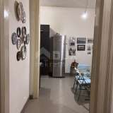  Wohnung Centar, Rijeka, 80m2 Rijeka 8118385 thumb21
