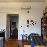  Wohnung Centar, Rijeka, 80m2 Rijeka 8118385 thumb3