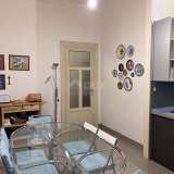  Квартира Centar, Rijeka, 80m2 Риека 8118385 thumb18