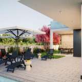  ISTRIA, TAR - Luxury villa with pool Tar - Vabriga 8118389 thumb5