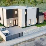  ISTRIA, TAR - Luxury villa with pool Tar - Vabriga 8118389 thumb7