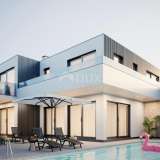  ISTRIA, TAR - Luxury villa with pool Tar - Vabriga 8118389 thumb0