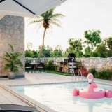  ISTRIA, TAR - Luxury villa with pool Tar - Vabriga 8118389 thumb4