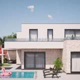  ISTRIA, TAR - Luxury villa with pool Tar - Vabriga 8118389 thumb3