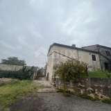  ISTRIA, LABIN - House on the edge of the village with a view of nature Labin 8118393 thumb0