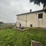  ISTRIA, LABIN - House on the edge of the village with a view of nature Labin 8118393 thumb1