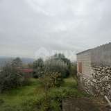  ISTRIA, LABIN - House on the edge of the village with a view of nature Labin 8118393 thumb6