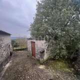  ISTRIA, LABIN - House on the edge of the village with a view of nature Labin 8118393 thumb4