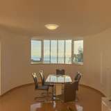  OPATIJA, IČIĆI - larger apartment in a newer building with terrace, sea view, garage, close to the beach and Opatija Icici 8118394 thumb5