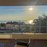  OPATIJA, IČIĆI - larger apartment in a newer building with terrace, sea view, garage, close to the beach and Opatija Icici 8118394 thumb18