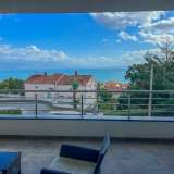  OPATIJA, IČIĆI - apartment 124m2 with garage near the beach, terrace, sea view, near Opatija Icici 8118395 thumb14