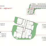  ISTRIA, UMAG - Superb 2 bedroom + bathroom with a garden in a new building Umag 8118397 thumb4