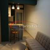  (For Sale) Residential Studio || Thessaloniki East/Kalamaria - 30 Sq.m, 1 Bedrooms, 53.000€ Kalamaria 4918401 thumb0