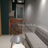  (For Sale) Residential Studio || Thessaloniki East/Kalamaria - 30 Sq.m, 1 Bedrooms, 53.000€ Kalamaria 4918401 thumb2