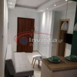  (For Sale) Residential Studio || Thessaloniki East/Kalamaria - 30 Sq.m, 1 Bedrooms, 53.000€ Kalamaria 4918401 thumb3