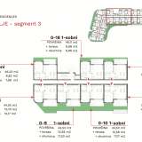  ISTRIA, UMAG - Superb 1 bedroom + bathroom with a garden in a new building Umag 8118401 thumb4