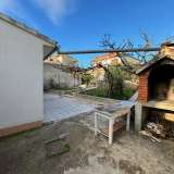  MURTER, JEZERA - Spacious house with two additional buildings 30 m from the sea Tisno 8118415 thumb44