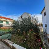  MURTER, JEZERA - Spacious house with two additional buildings 30 m from the sea Tisno 8118415 thumb5
