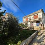  MURTER, JEZERA - Spacious house with two additional buildings 30 m from the sea Tisno 8118415 thumb6