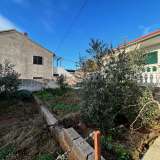  MURTER, JEZERA - Spacious house with two additional buildings 30 m from the sea Tisno 8118415 thumb33