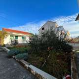  MURTER, JEZERA - Spacious house with two additional buildings 30 m from the sea Tisno 8118415 thumb34