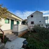  MURTER, JEZERA - Spacious house with two additional buildings 30 m from the sea Tisno 8118415 thumb35
