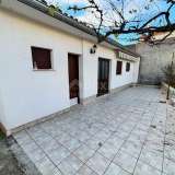  MURTER, JEZERA - Spacious house with two additional buildings 30 m from the sea Tisno 8118415 thumb42