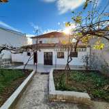  MURTER, JEZERA - Spacious house with two additional buildings 30 m from the sea Tisno 8118415 thumb41