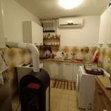  MURTER, JEZERA - Spacious house with two additional buildings 30 m from the sea Tisno 8118415 thumb47